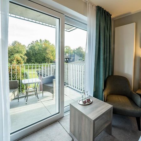 Hotel Meyerink Фреден Екстериор снимка